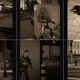Illustration for article titled emGrand Theft Auto Online/em Has an Unofficial Combat Photographer